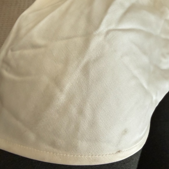 NWT Significant Other Lucille Dress - Picture 8 of 8